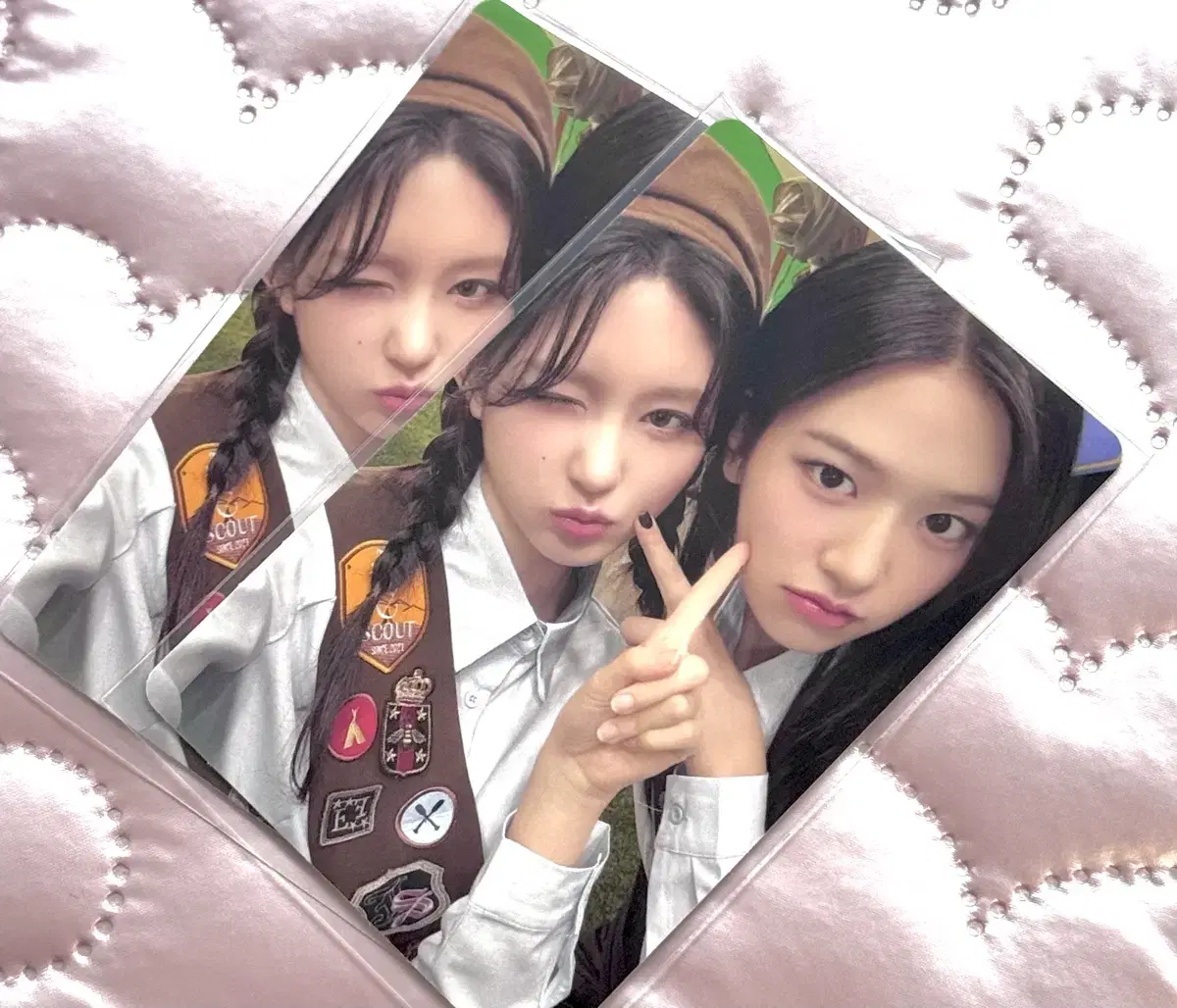 thumbnail-0